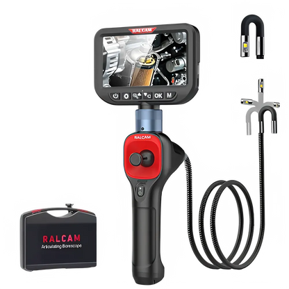 da07096f-6dce-4983-a3a2-1a6ab792ddb6