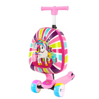 dac184f6-7c98-4259-8491-082b59c600d0