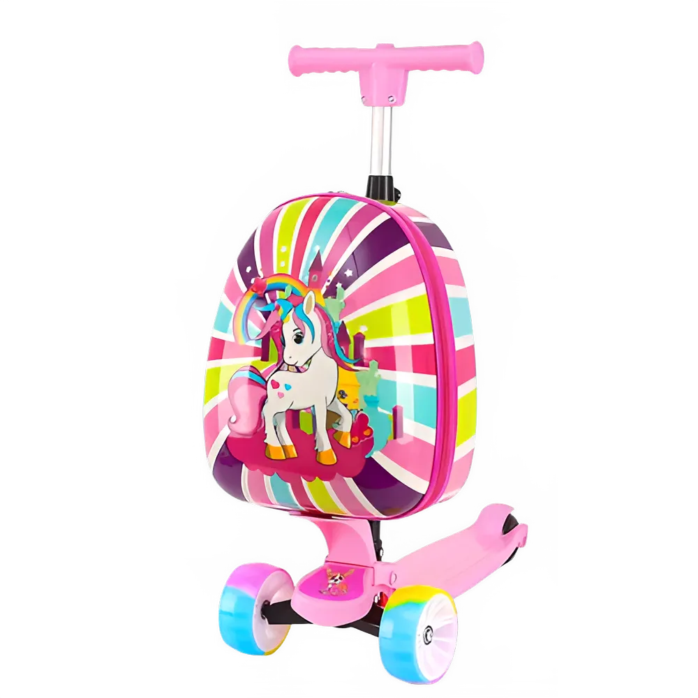 dac184f6-7c98-4259-8491-082b59c600d0