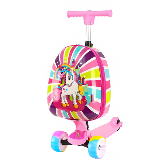 dac184f6-7c98-4259-8491-082b59c600d0