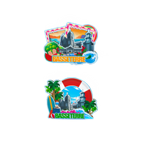 dde85661-3dd6-4c28-8497-d1b687dda9e8