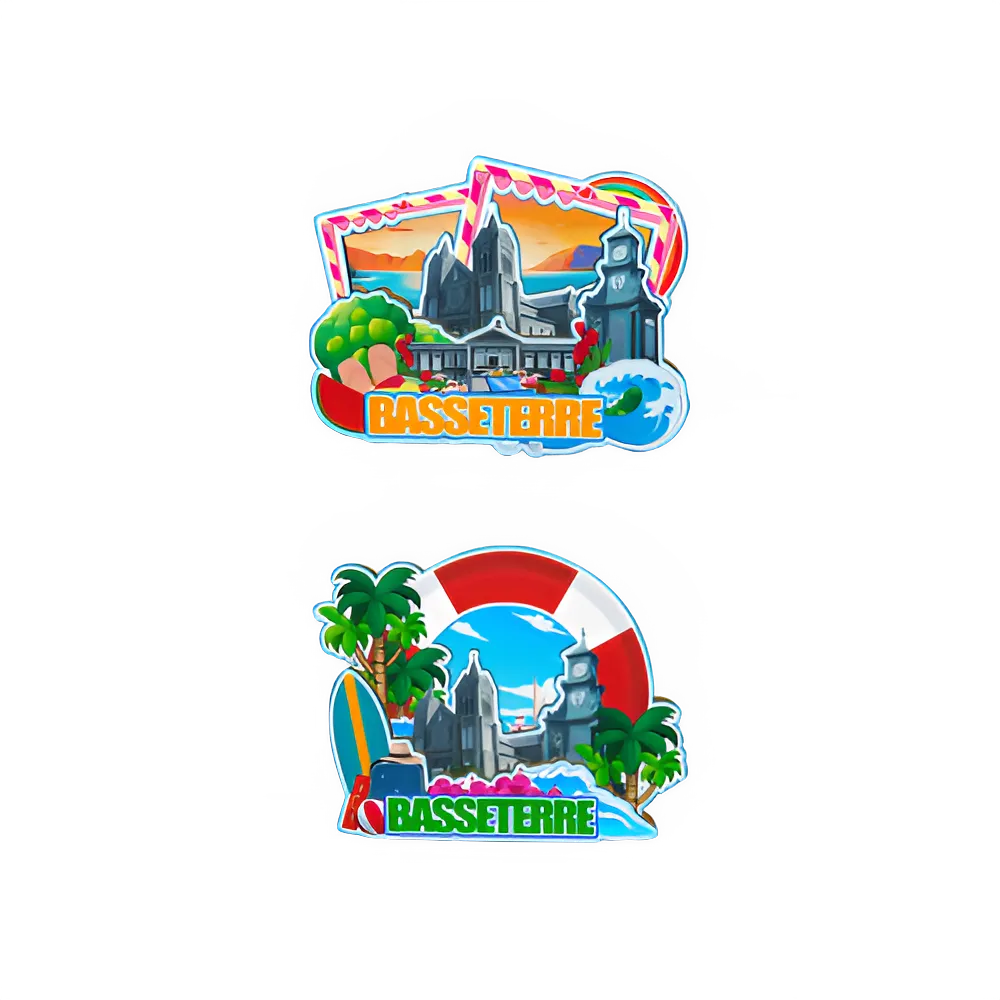 dde85661-3dd6-4c28-8497-d1b687dda9e8