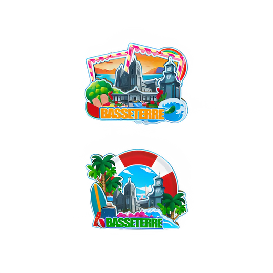 dde85661-3dd6-4c28-8497-d1b687dda9e8