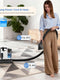 Professionelle Reinigung für Polstermöbel, Teppiche und Vorhänge