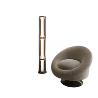 e1b1038c-3719-4ce5-8e46-4aa8eae05c5b