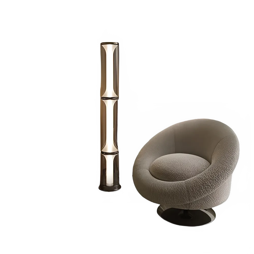 e1b1038c-3719-4ce5-8e46-4aa8eae05c5b