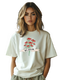 e28ab365-a943-4bfb-b44e-d4acb9d0f4a8