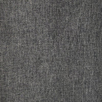 Polsterbett aus Leinen 160x200 – Eleganz trifft auf praktischen Stauraum