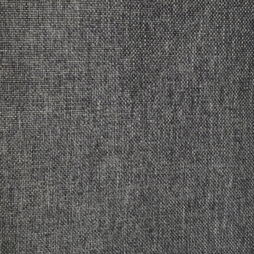 Polsterbett aus Leinen 160x200 – Eleganz trifft auf praktischen Stauraum