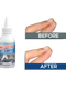 e452f037-1190-4b1b-b0b3-2e3bbda683fb
