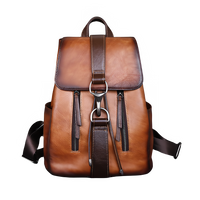 e62b1412-9793-40e0-8751-a6f3fc77012b