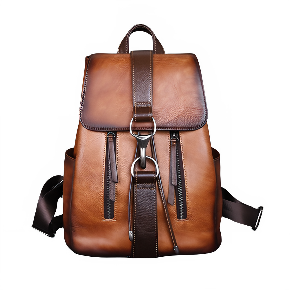 e62b1412-9793-40e0-8751-a6f3fc77012b