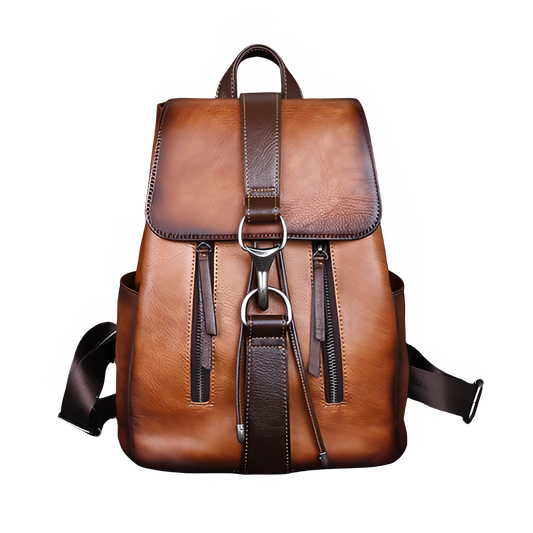 e62b1412-9793-40e0-8751-a6f3fc77012b