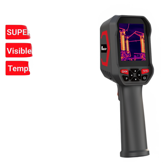 e7753b1e-a7b7-4bce-81a7-645e3c0b7b50