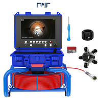 ea9afbb9-d2be-4a94-aedd-88dc776b23e8