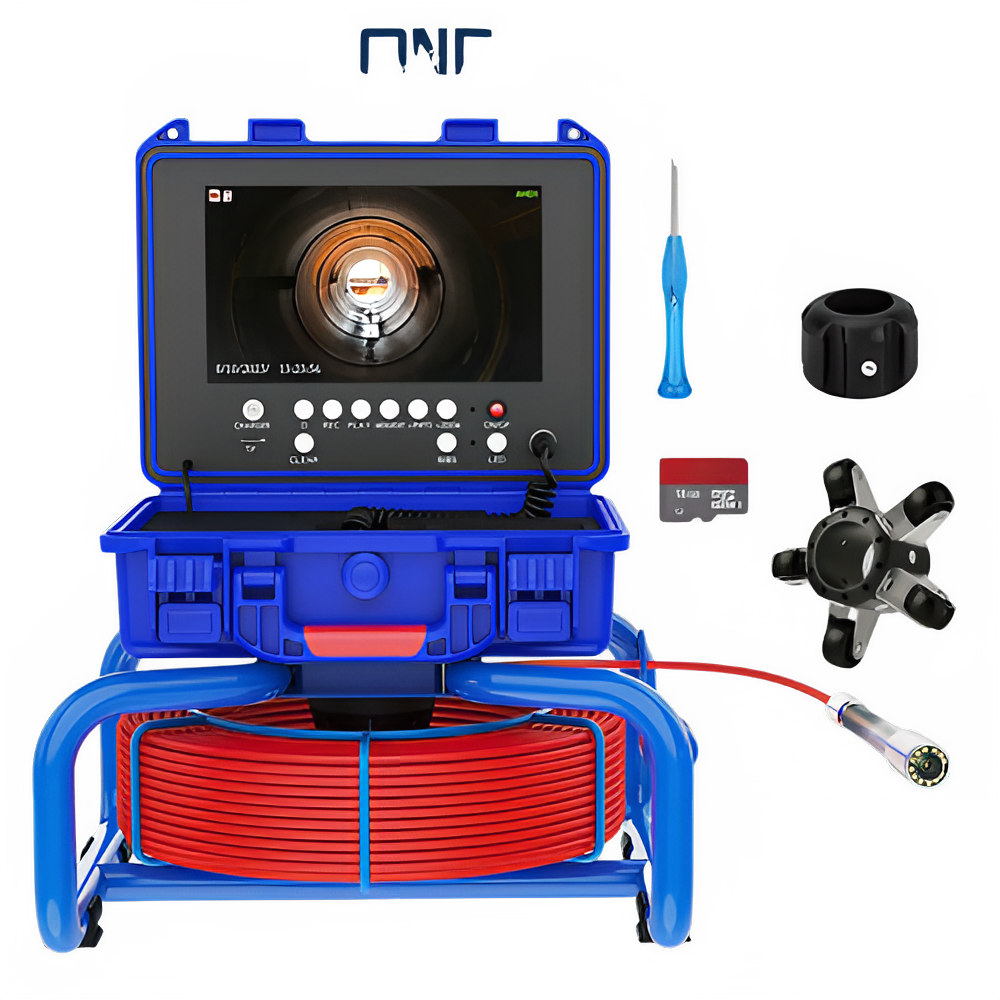 ea9afbb9-d2be-4a94-aedd-88dc776b23e8