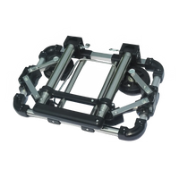 ebfdcfae-20c4-4a2a-aa5f-409cdb451ea1