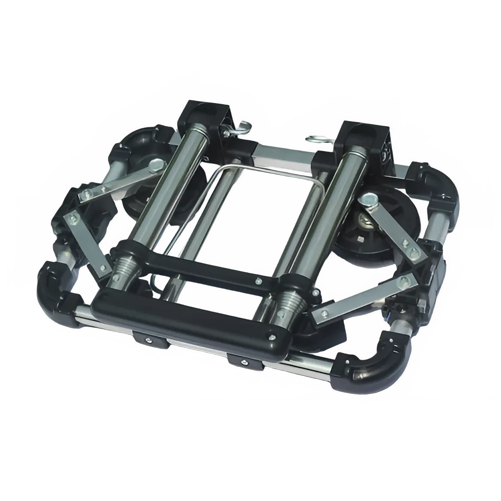 ebfdcfae-20c4-4a2a-aa5f-409cdb451ea1