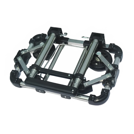 ebfdcfae-20c4-4a2a-aa5f-409cdb451ea1