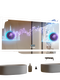 ed81687d-f143-4073-9f67-361ac5bb8c52