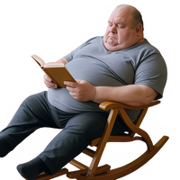 edc021e3-7de4-4a8c-bdea-df81bc7ef64a