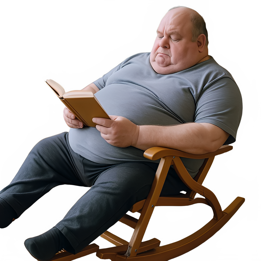 edc021e3-7de4-4a8c-bdea-df81bc7ef64a