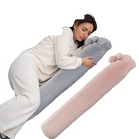 ef42e2a7-0449-458b-a6f1-dcbf8f235c40