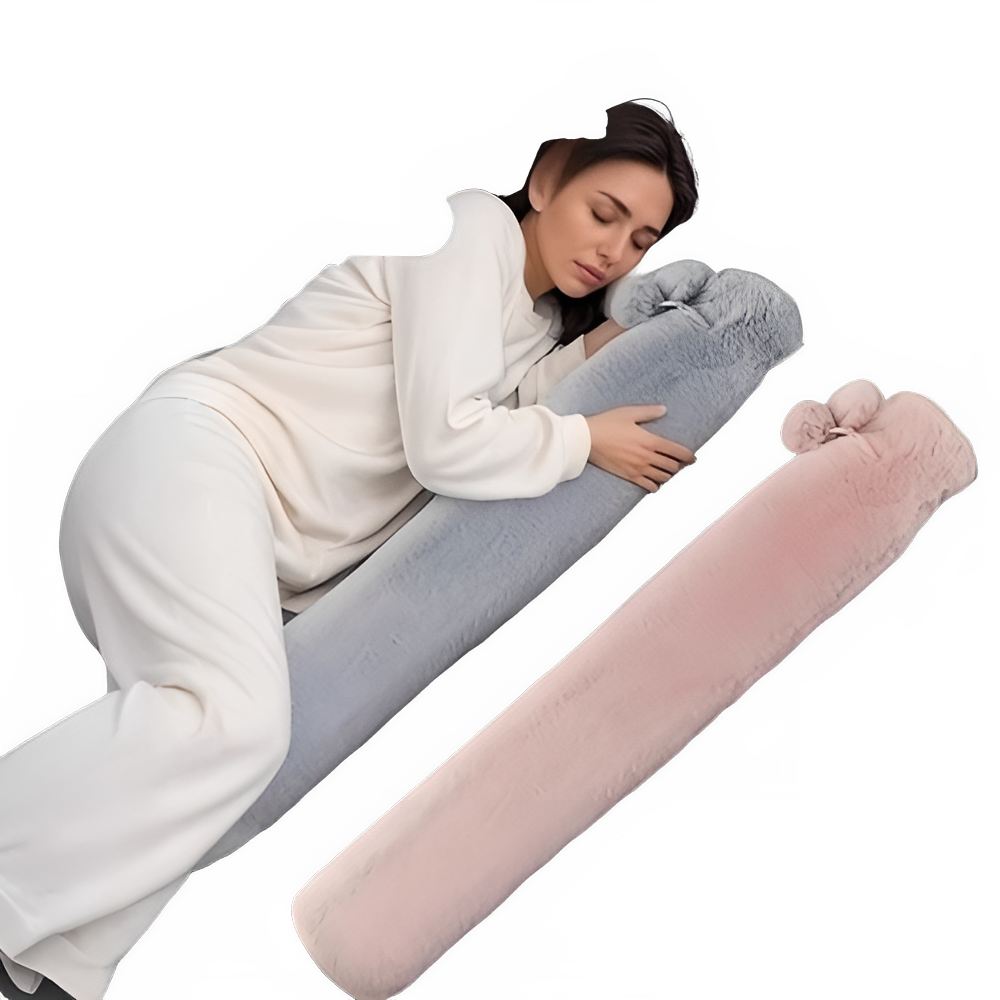 ef42e2a7-0449-458b-a6f1-dcbf8f235c40