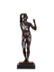 f12f8045-bb70-4c3b-b4d7-a84d8414f161