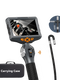 f5e3388e-dd1d-47c8-8852-2a9fcfd37376