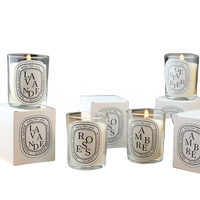 f8b9d495-bb5d-44b8-bc12-ebd369d40396