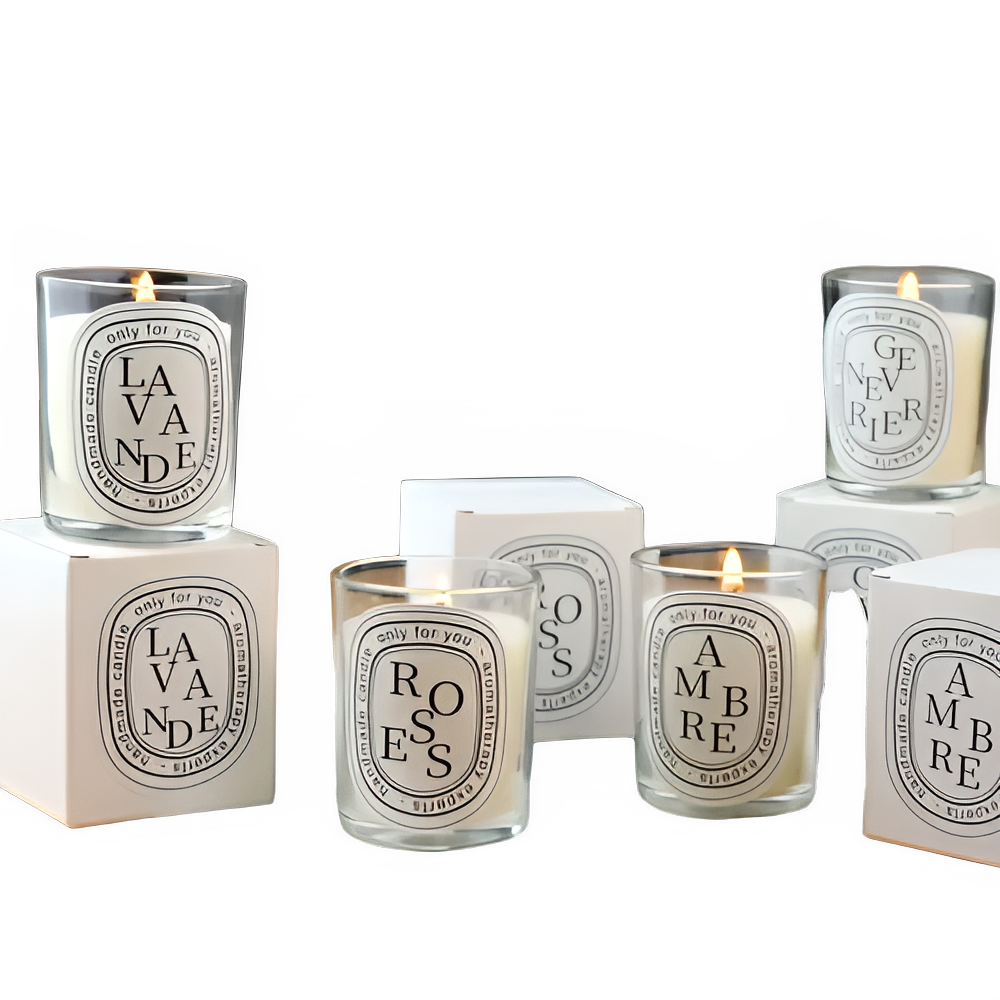 f8b9d495-bb5d-44b8-bc12-ebd369d40396