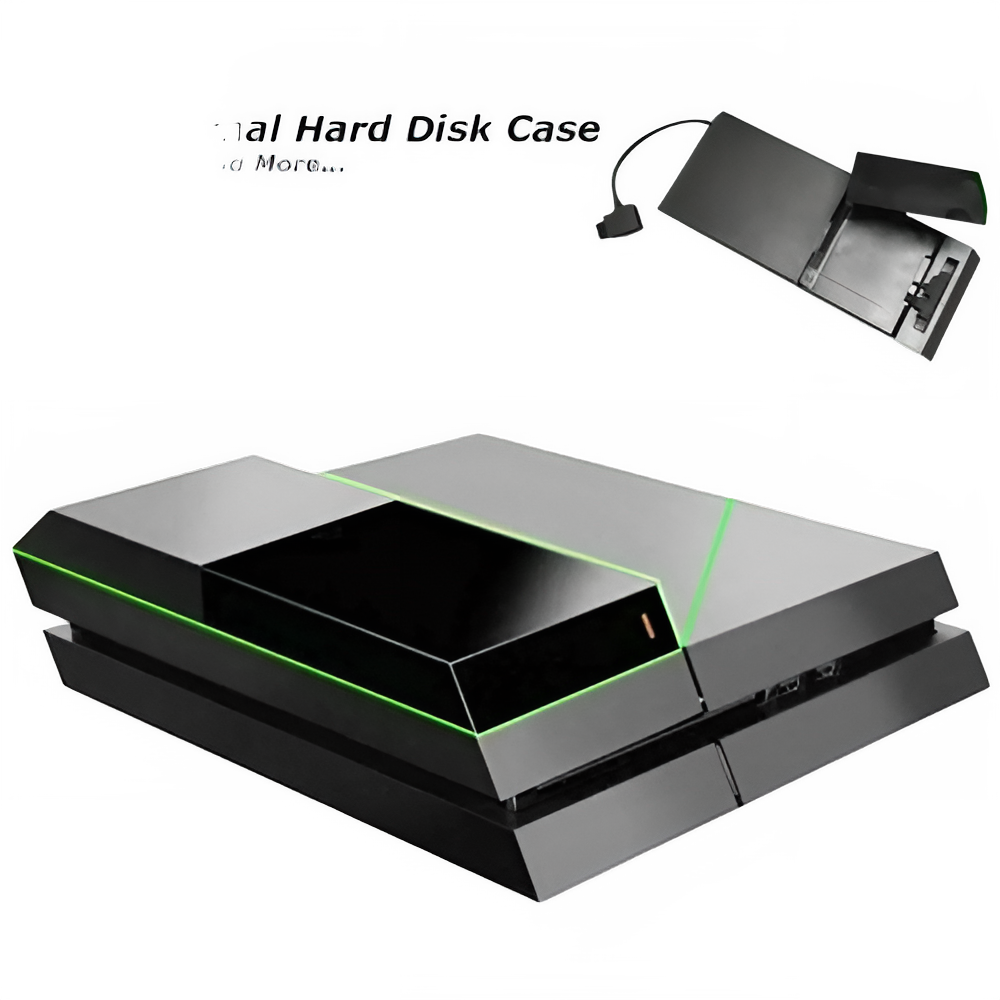 f8e339e3-5fec-4d69-97ae-6dbbb383f925