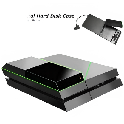 f8e339e3-5fec-4d69-97ae-6dbbb383f925