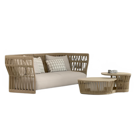 fa289eb5-d5ec-4221-859f-08d61fa51681