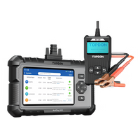 fb2dd19c-344b-463c-a53d-8658f149919c