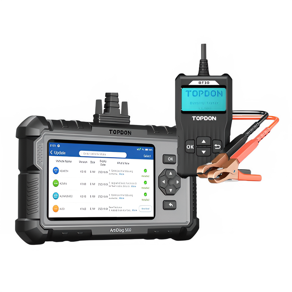 fb2dd19c-344b-463c-a53d-8658f149919c