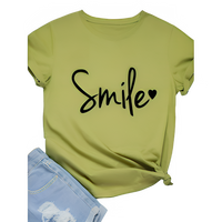 fb63c643-cbab-4df1-91b9-2f543d4d4a86