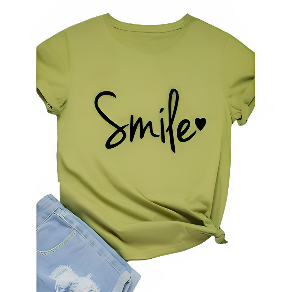 fb63c643-cbab-4df1-91b9-2f543d4d4a86