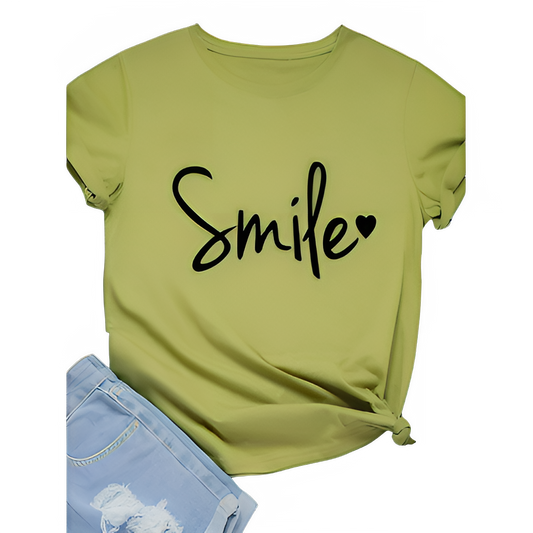 fb63c643-cbab-4df1-91b9-2f543d4d4a86