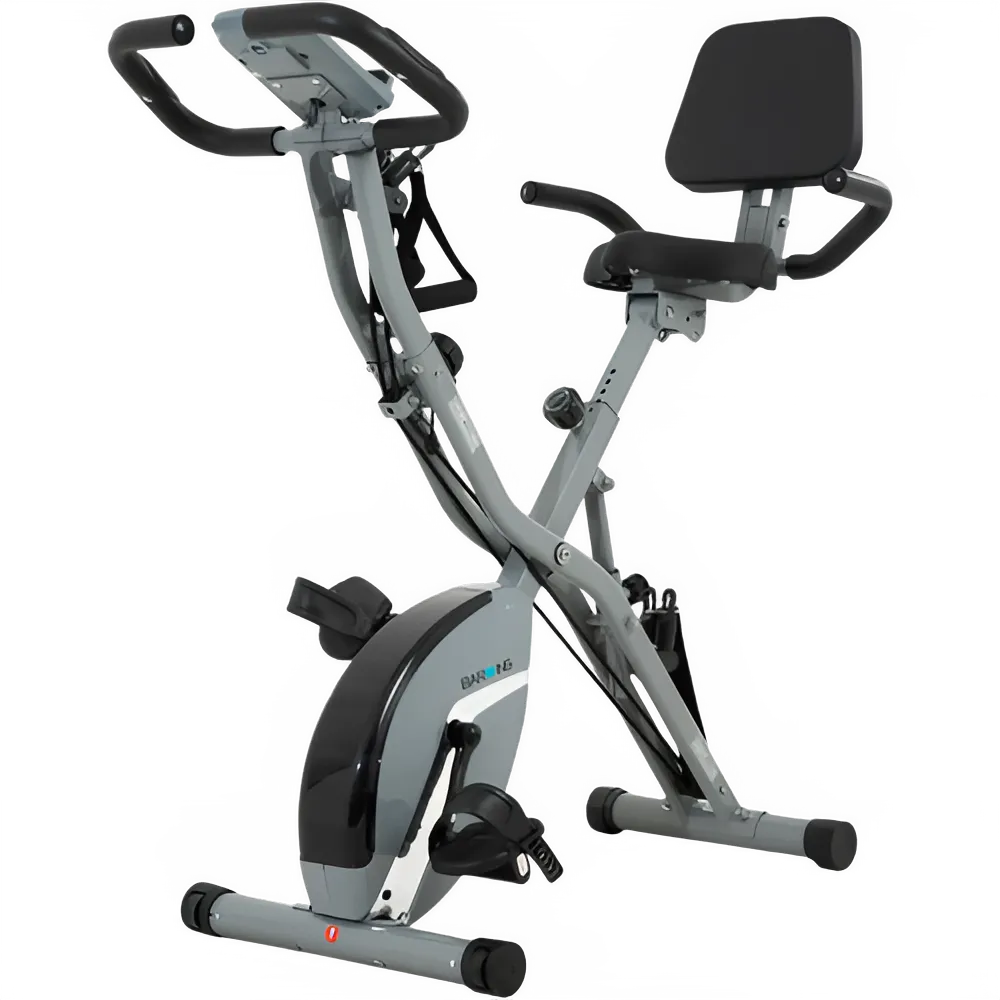 fc876613-6ab8-4124-aa24-e9cf80931dd4