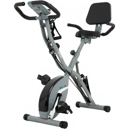 fc876613-6ab8-4124-aa24-e9cf80931dd4