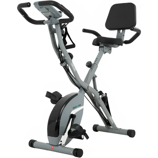 fc876613-6ab8-4124-aa24-e9cf80931dd4