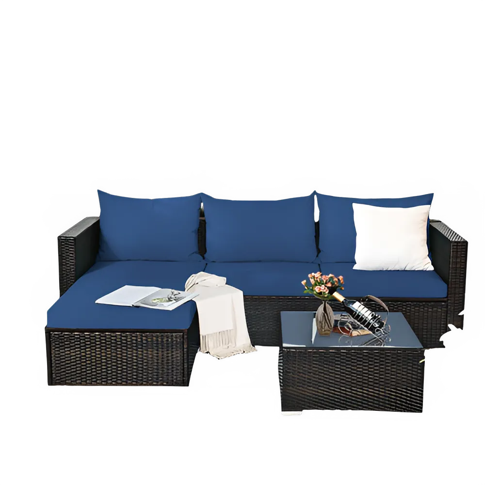 fd1dec2d-fcb5-4660-bdb1-72dc56489d83