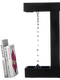fdb0de2e-4152-41c8-a24e-91330aab26f8