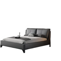 fe8f8e0b-da5a-43b2-9892-bb4ac7fda04e