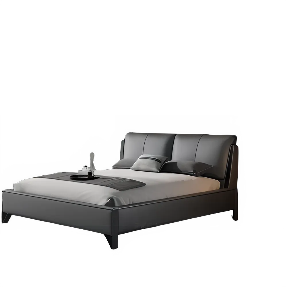 fe8f8e0b-da5a-43b2-9892-bb4ac7fda04e