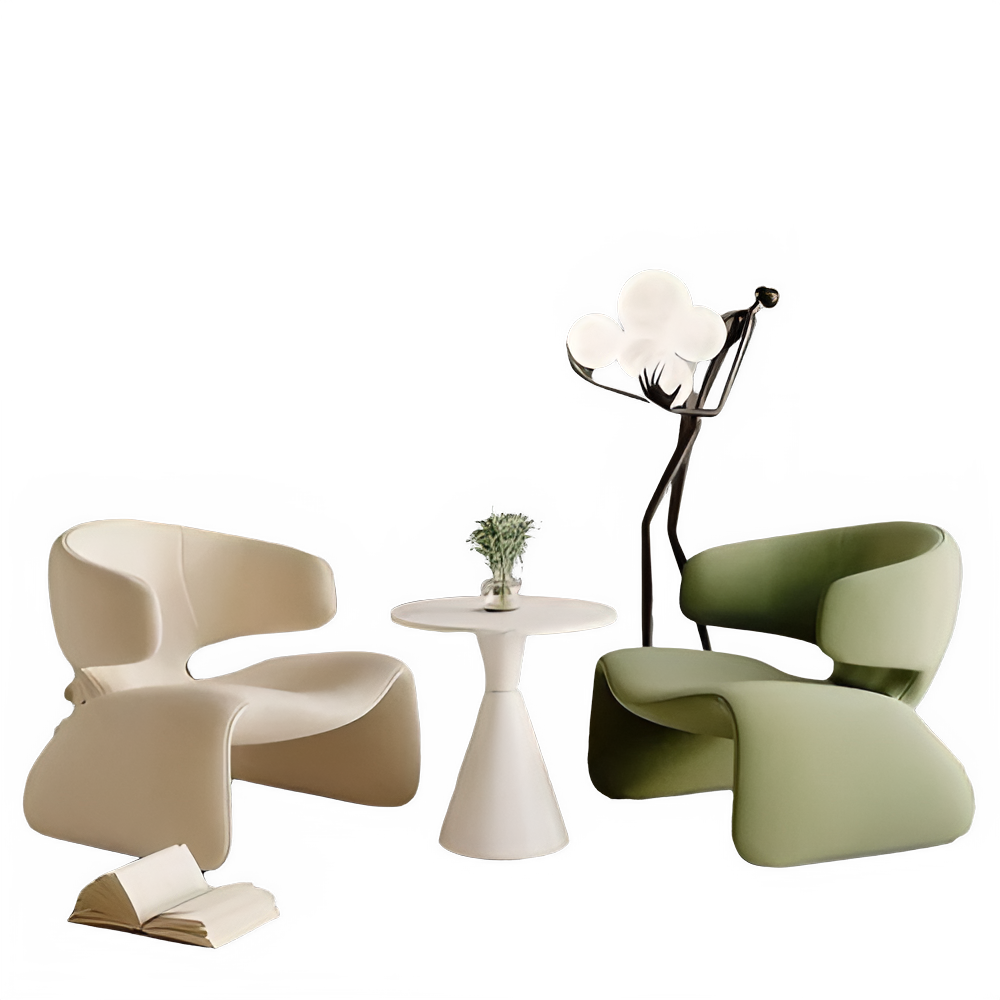 fecbcd0a-4506-46f6-b19a-d2a337118b1b