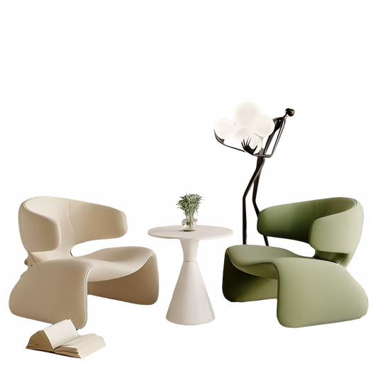 fecbcd0a-4506-46f6-b19a-d2a337118b1b