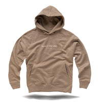 Have a nice Day - Oversize Coffee